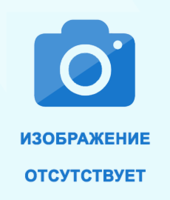 Английский язык 2 класс Барашкова Английский язык 2 класс Барашкова