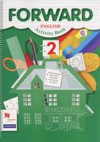 Английский язык 2 класс Вербицкая, Эббс, Уорелл Английский язык 2 класс Вербицкая, Эббс, Уорелл