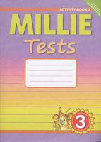 Английский язык 3 класс Славщик, Попова